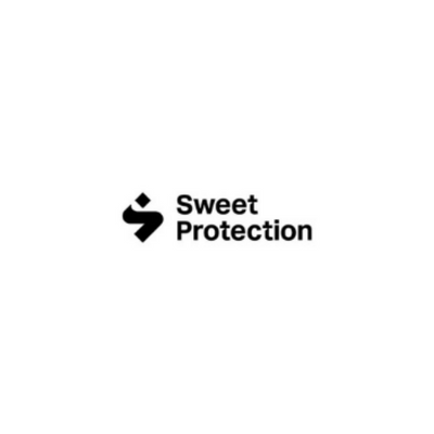 sweet_protection